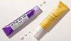 Best Korean Eye Creams and Patches to Target Fine Lines and Dark Circles