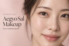 Aegyo Sal Makeup: Your Complete Guide to a Natural Under-Eye Look