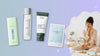 The 10 Step Korean Skin Care Routine: A Gentle Guide to Glowing, Healthy-Looking Skin