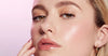 Glass Skin 2.0: The Minimalist Korean Beauty Revolution and How to Achieve It