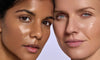 Skin Barrier Repair: How to Fix, Strengthen and Care for Your Skin