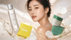 Toner Pads vs Liquid Toner: Which One Is Better for Your Skin?