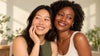 Why Do Dead Skin Cells Build Up on Your Face? Causes and Gentle Fixes