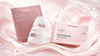 Collagen Masks: Do Korean Overnight Masks Really Work?