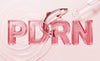 PDRN