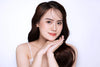 Morning and Night Skincare Routine for Every Skin Type