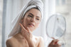 Skin Care Tips for Beautiful & Glowing Skin