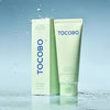 Face Moisturizers