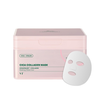 VT Cica Collagen Mask