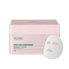 Cica Collagen Mask