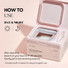 VT Cica Collagen Mask 30 Sheets