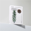 HUE_CALM Pine Bud Brightening Mask 27g