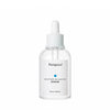 Baegayul Moisture Balancing Serum 50ml