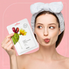 YADAH Daily Green Mask Cactus 25ml