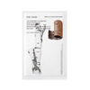 HUE_CALM Birch Hydrating Mask 25g