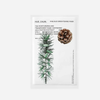 HUE_CALM Pine Bud Brightening Mask 27g