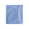 Biodance Hydro Cera-Nol Real Deep Mask