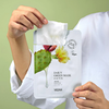 YADAH Daily Green Mask Cactus 25ml