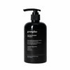 Grunplus Hair Loss Therapie Shampoo 250ml