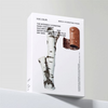 HUE_CALM Birch Hydrating Mask 25g