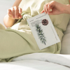 HUE_CALM Pine Bud Brightening Mask 27g