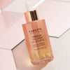 LABIOTTE Premium Collagen Full Up Ampoule 50ml
