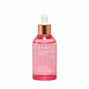 DABO Collagen Lifting Ampoule for Night 50ml