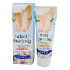 DABO Angel Foot Cream UREA 10