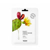 YADAH Daily Green Mask Cactus 25ml