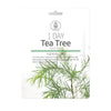 MEDB 1 Day Tea Tree Mask Pack