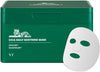 VT Cica Daily Soothing Mask