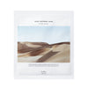 Dr. Althea Oasis Soothing Mask