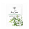 1 Day Tea Tree Mask Pack