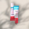Glazed Lip Duo Set