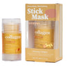 Glamfox Ginseng Collagen Stick Mask