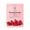 1 Day Pomegranate Mask Pack