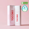 TOCOBO Vita Tone Up Sun Cream SPF50+ PA++++ 50ml