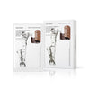 HUE_CALM Birch Hydrating Mask