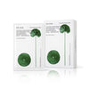 HUE_CALM Cica Soothing Mask