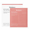 Biodance Bio-Collagen Real Deep Mask 4 Sheets