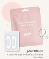 Melanisac Expert Intensive Micro Patch