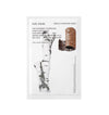 Birch Hydrating Mask