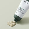 ANUA Heartleaf Pore Clay Pack 100ml