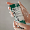AHA BHA PHA 30 Days Miracle Acne Clear Foam