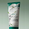 AHA BHA PHA 30 Days Miracle Acne Clear Foam