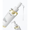 ANUA Heartleaf Pore Control Cleansing Oil 200ml