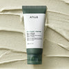 Heartleaf Pore Clay Pack