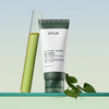 ANUA Heartleaf Pore Clay Pack 100ml