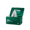 Cica Daily Soothing Mask