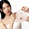 VT Cica Daily Soothing Mask 30 Sheets